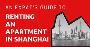10 Things You Should Know About Renting apartment in Shanghai