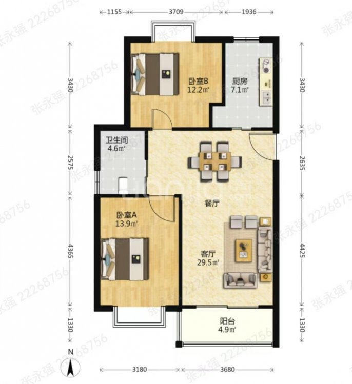Property Image 10