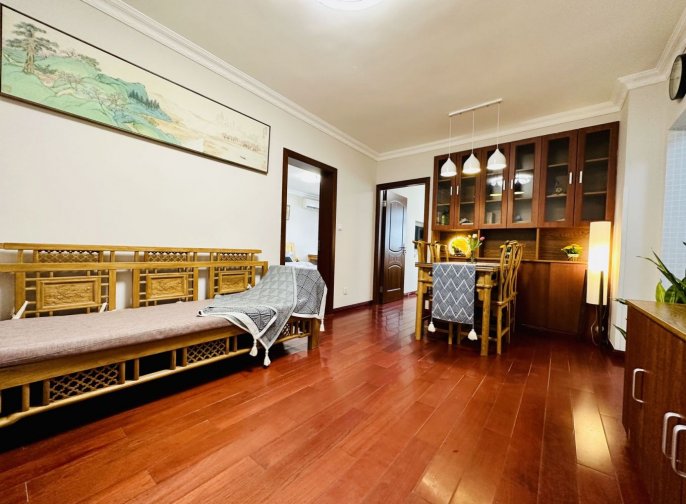 Cozy 2Br @ L4/12