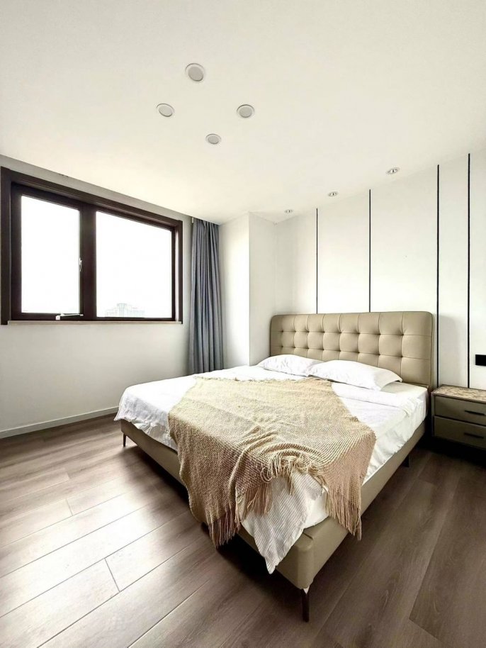 Spacious-near ECNU and ECUPL and SJTU-lift-Caoyang rd/Putuo area/L3/4/11/13/14