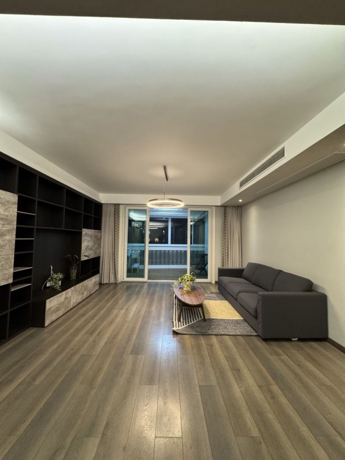 ⭐iapm/mingyuan 3br170sqm