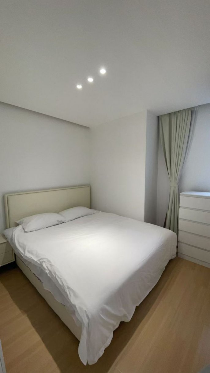 Spacious-near ECNU and ECUPL and SJTU-lift-Caoyang rd/Putuo area/L3/4/11/13/14