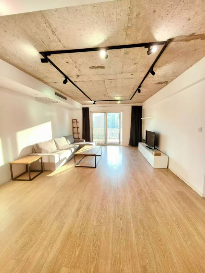 Valuable 3Brs @AnFu Rd