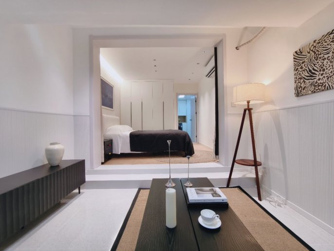 Cozy 1br Nr madang road M9/13