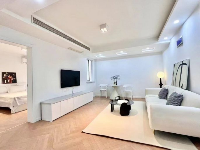 Brightly 2brs in wuning rd wuding area