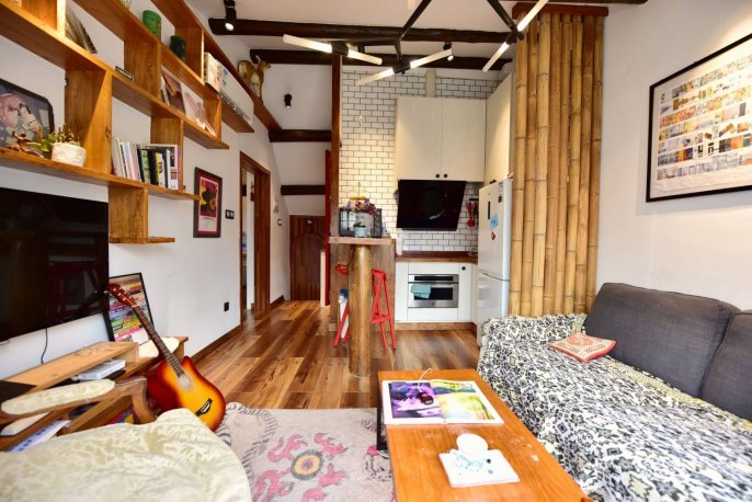 Property Image 6