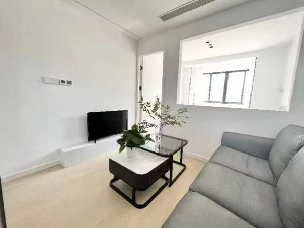 Bright 1br/1lr@changping rd sta 6.7k
