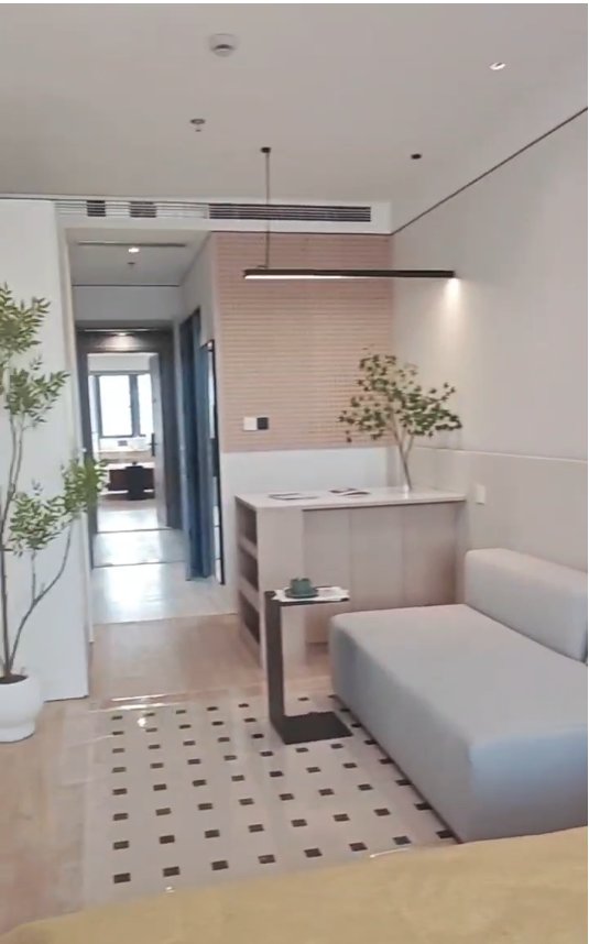 1br,New compound, Subway Football stadium, Key, 6.6K