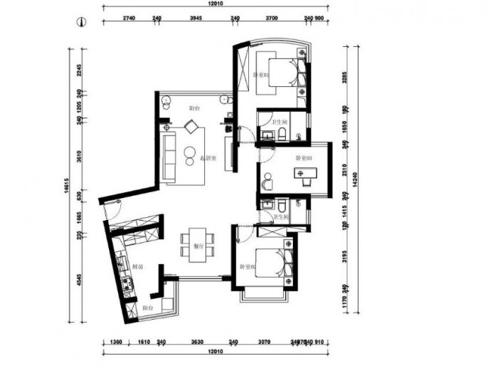 Property Image 6
