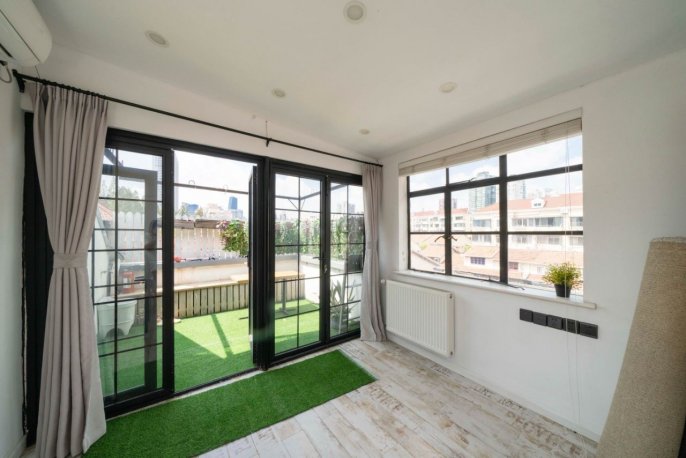 Property Image 16