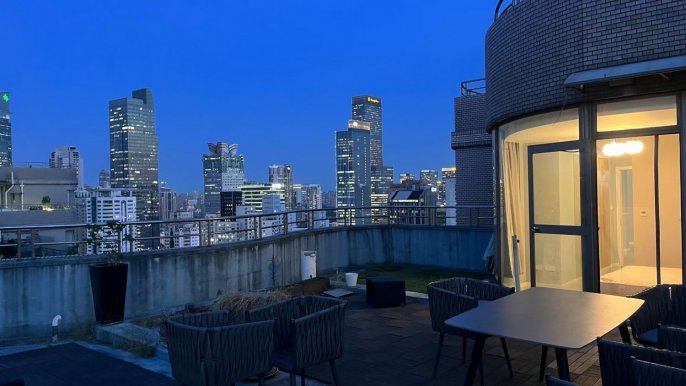 Property Image 7